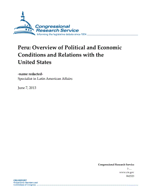 [20130607]R42523_秘鲁：政治和经济状况以及与美国的关系概述.pdf