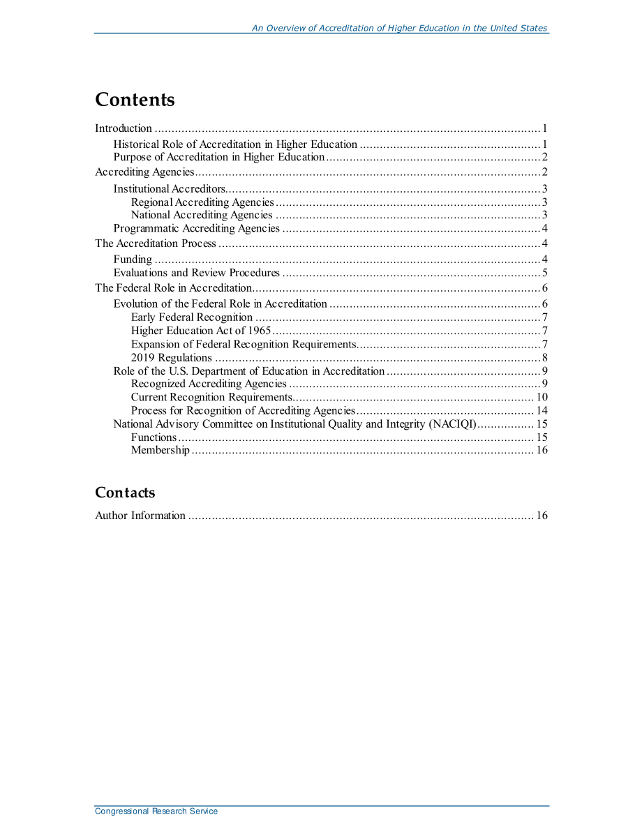 [20201016]R43826_美国高等教育认证概述 .pdf_第3页