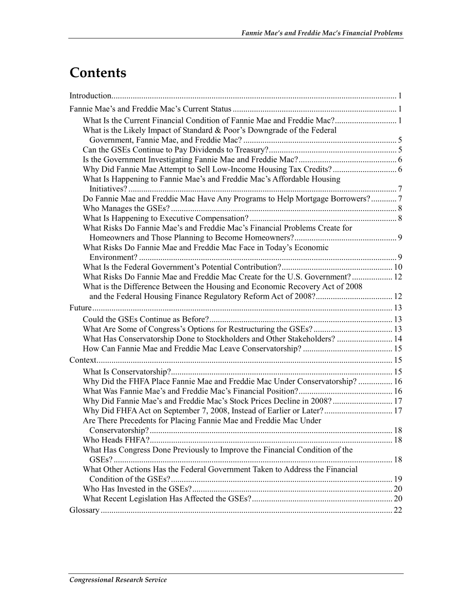 [20120810]RL34661_房利美和房地美的财务问题.pdf_第3页