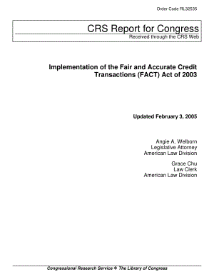[20050203]RL32535_2003年《公平准确信贷交易（FACT）法》的实施.pdf