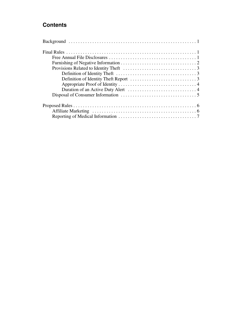 [20050203]RL32535_2003年《公平准确信贷交易（FACT）法》的实施.pdf_第3页