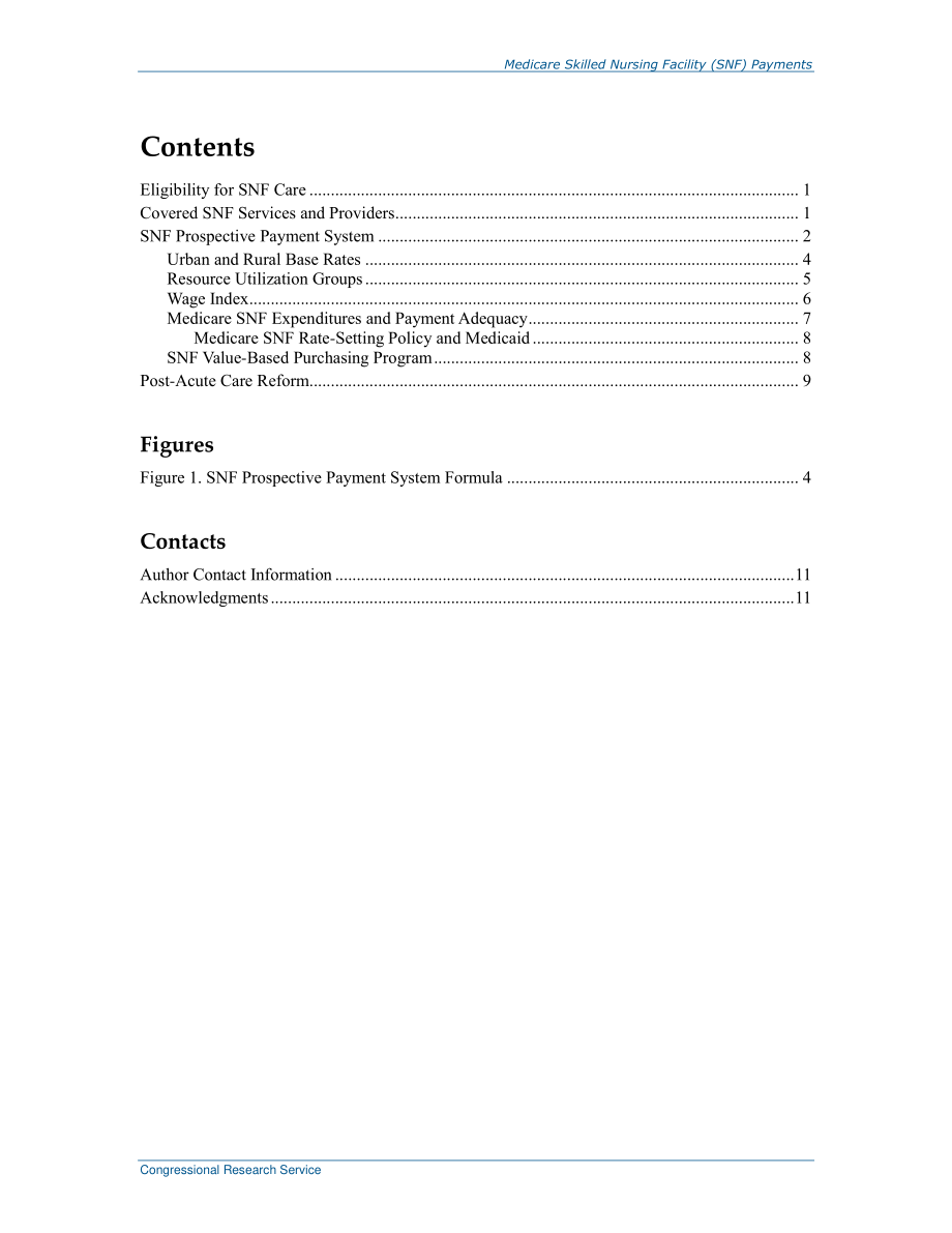 [20160720]R42401_医疗保险熟练护理机构（SNF）付款.pdf_第3页