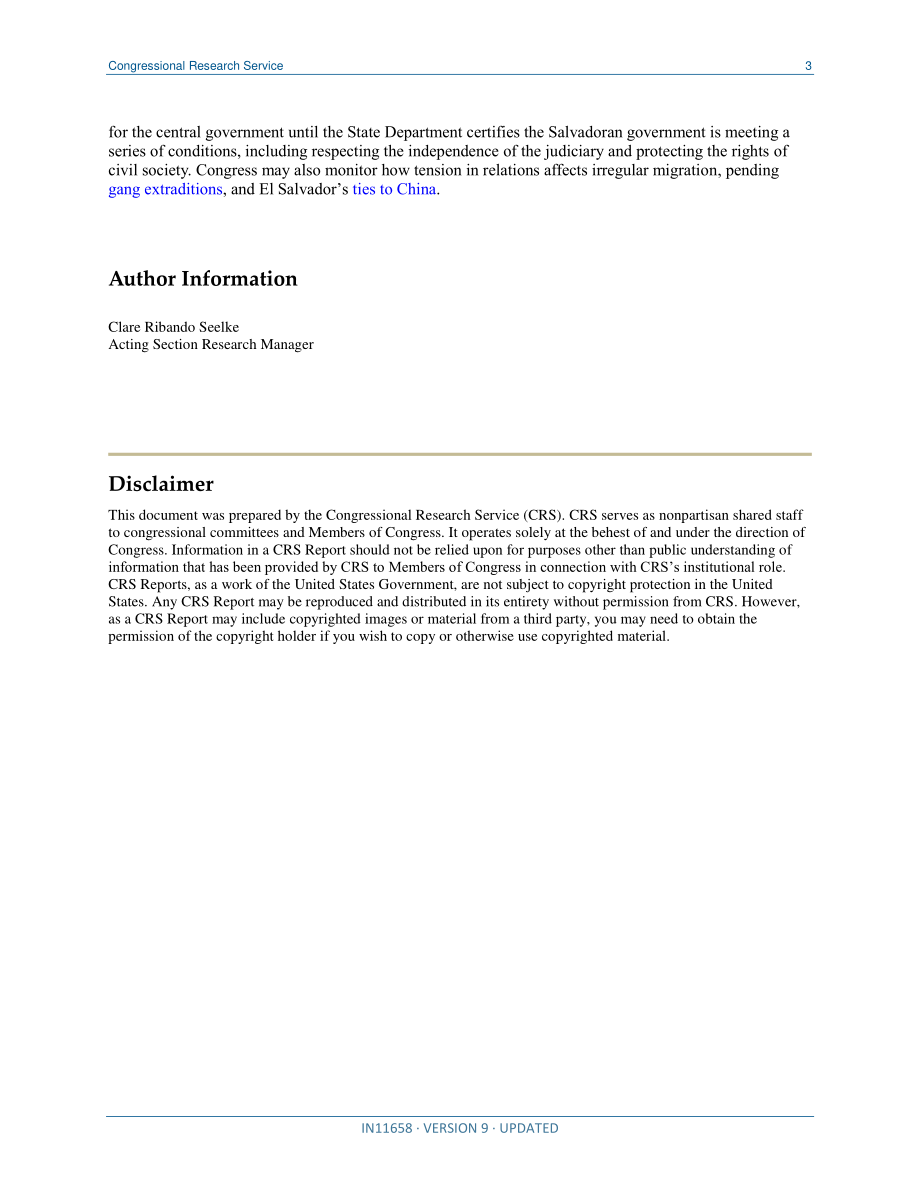 [20211223]IN11658_萨尔瓦多：独裁行动和美国的反应.pdf_第3页
