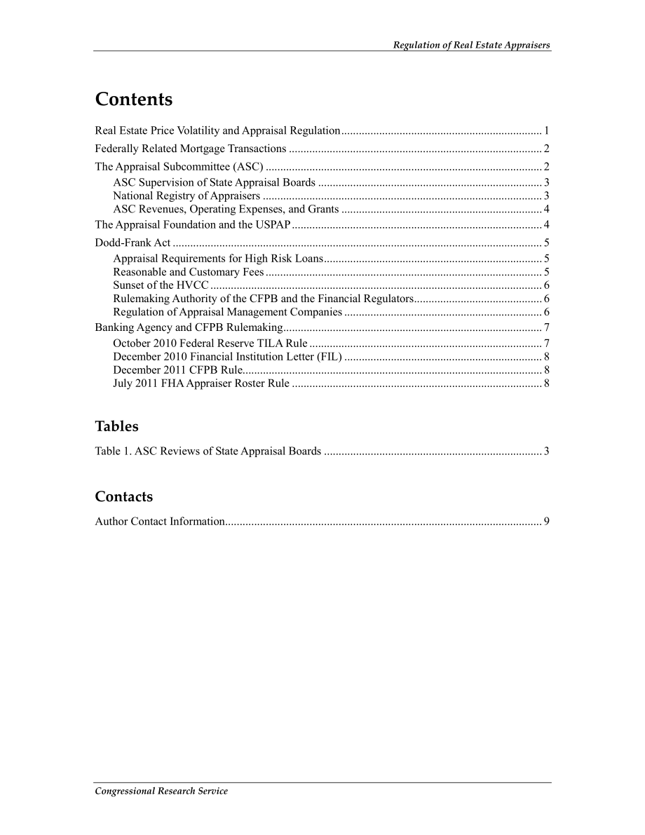 [20120626]RS22953_房地产估价师条例.pdf_第3页