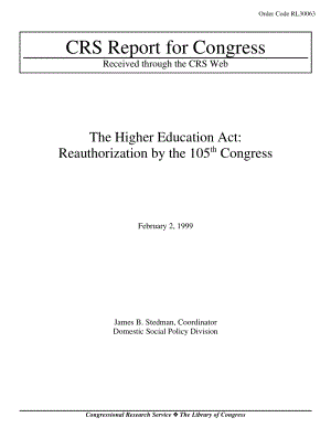 [19990202]RL30063_《高等教育法》：第105届国会重新授权.pdf