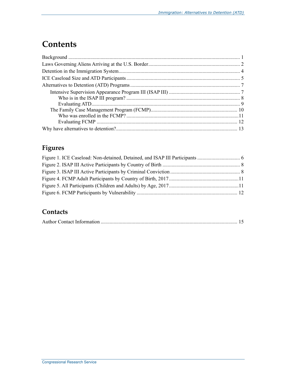 [20190708]R45804_移民：拘留替代方案（ATD）计划.pdf_第3页