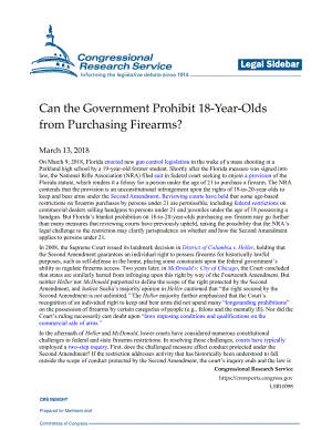 [20180313]LSB10098_政府能否禁止18岁儿童购买枪支？ .pdf