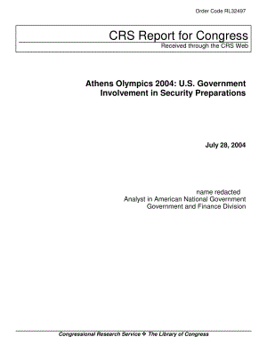 [20040728]RL32497_2004年雅典奥运会：美国政府参与安全准备.pdf