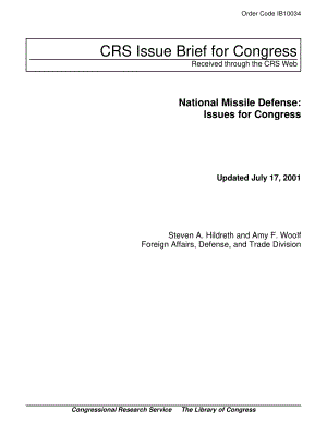 [20010717]IB10034_国家导弹防御系统：国会议题.pdf