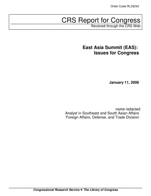 [20060111]RL33242_东亚峰会（EAS）：国会议题.pdf