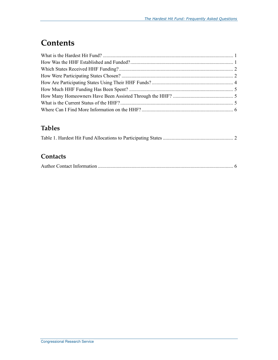 [20170331]R44805_受灾最严重的基金：常见问题解答.pdf_第3页