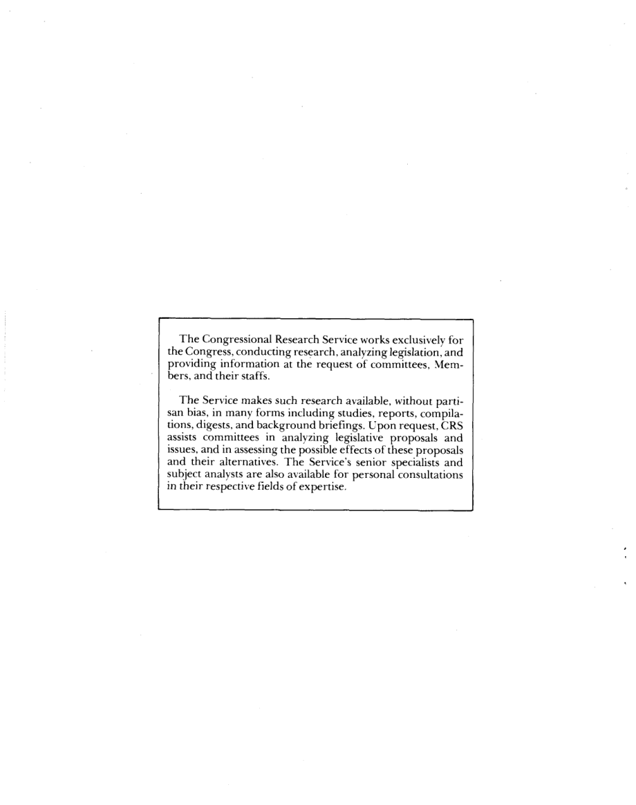 [19810714]29707_国会人员配置：选定的带注释的参考书目.pdf_第2页