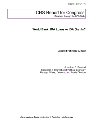 [20020208]RL31136_世界银行：IDA贷款还是IDA赠款？.pdf