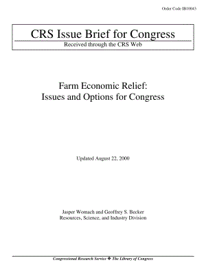 [20000822]IB10043_农场经济救济：国会的议题和选择.pdf