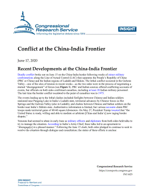 [20200617]IN11425_中印边境冲突.pdf