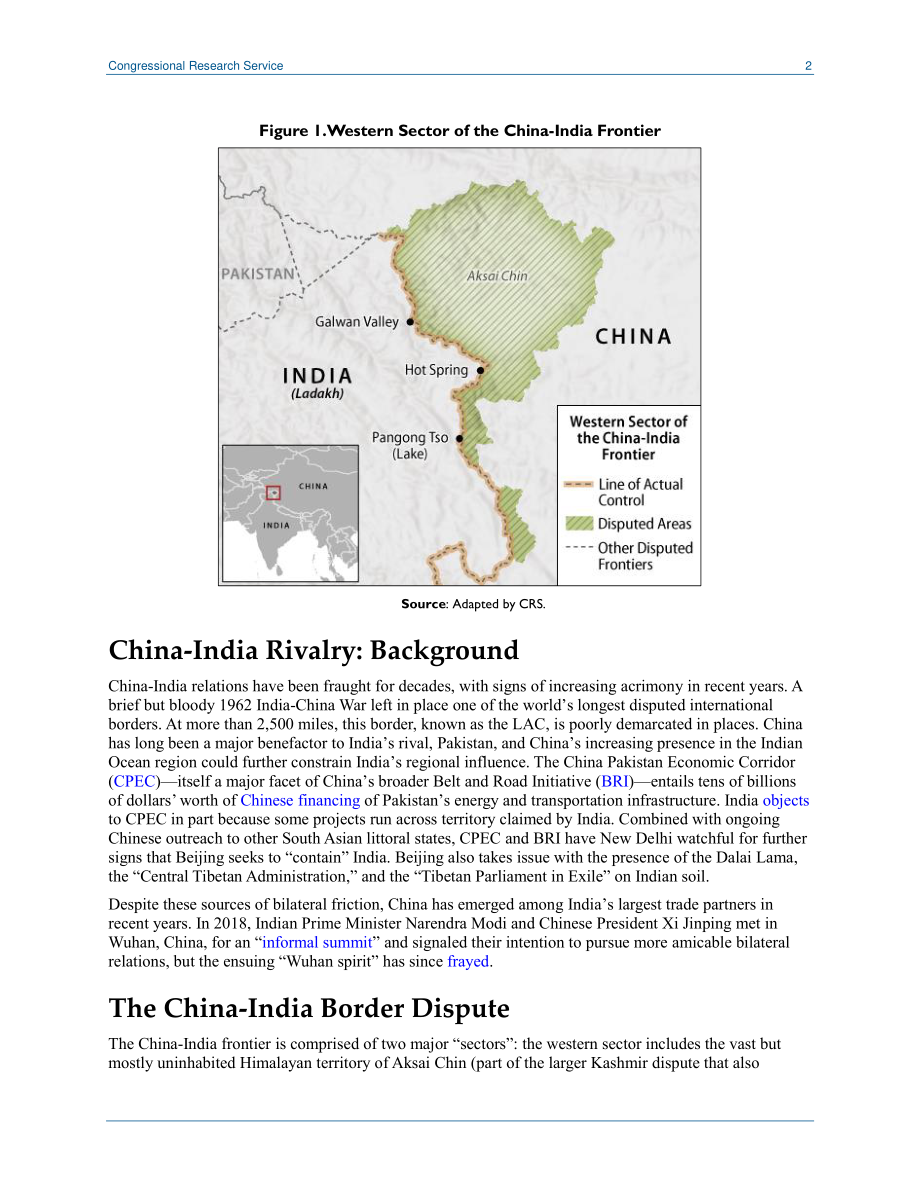 [20200617]IN11425_中印边境冲突.pdf_第2页