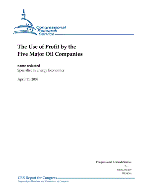 [20080411]RL34044_五大石油公司的利润使用情况.pdf