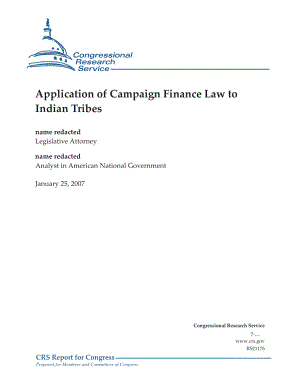 [20070125]RS21176_竞选融资法在印第安部落中的应用.pdf
