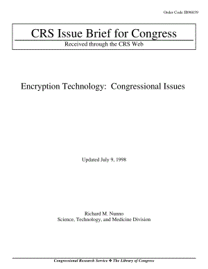 [19980709]IB96039_加密技术：国会议题.pdf