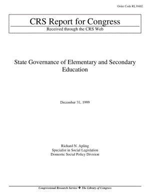 [19991231]RL30402_中小学教育的国家治理.pdf