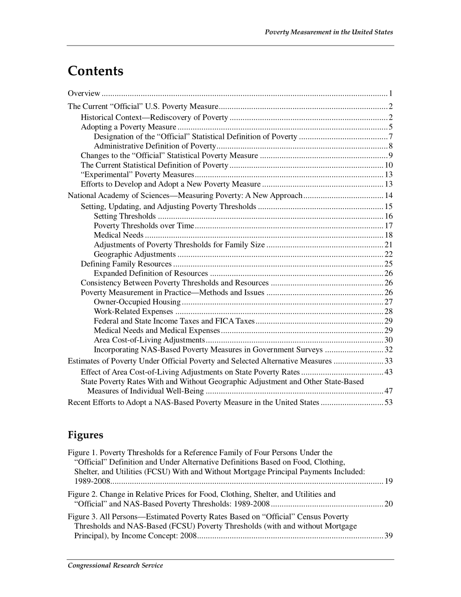 [20100412]R41187_美国的贫困衡量：历史、当前实践和拟议变更.pdf_第3页