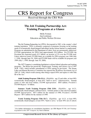 [19980219]94-807EPW_《职业培训合作法案》：培训计划一览.pdf