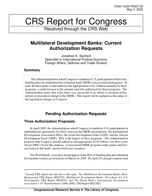 [20050503]RS22133_多边开发银行：当前授权请求.pdf