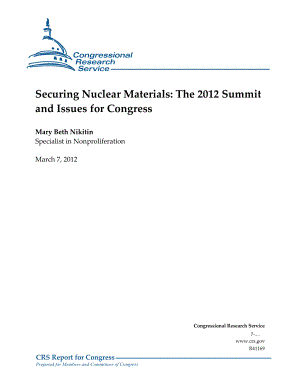 [20120307]R41169_核材料安全：2012年峰会及国会议题.pdf