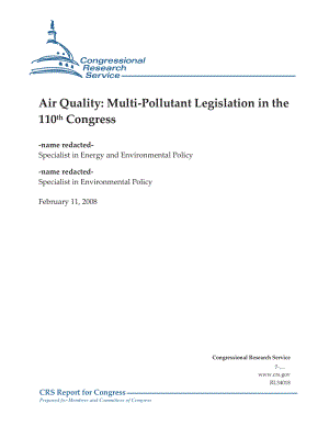 [20080211]RL34018_空气质量：第110届国会多污染物立法.pdf