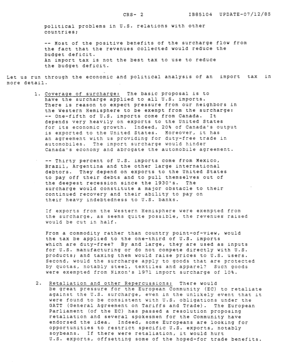 [19850712]IB85104_支持和反对进口附加费的理由.pdf_第3页