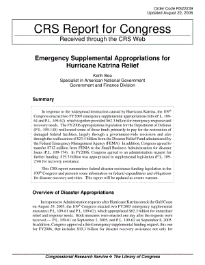 [20060822]RS22239_卡特里娜飓风救援紧急补充拨款.pdf