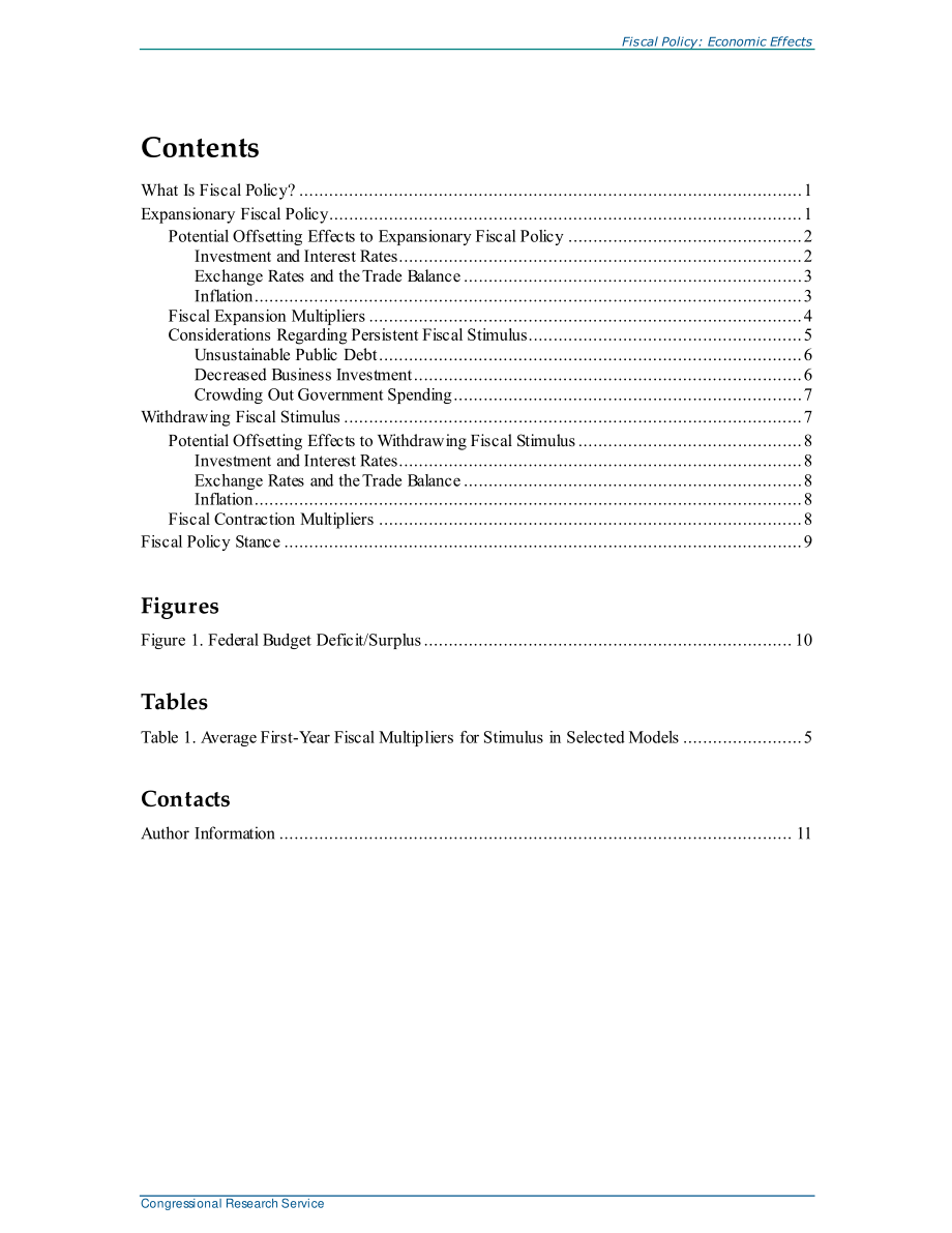 [20210121]R45723_财政政策：经济影响.pdf_第3页