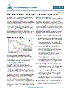 [20200109]IF11403_2019-2020年伊朗危机与美国军事部署 .pdf