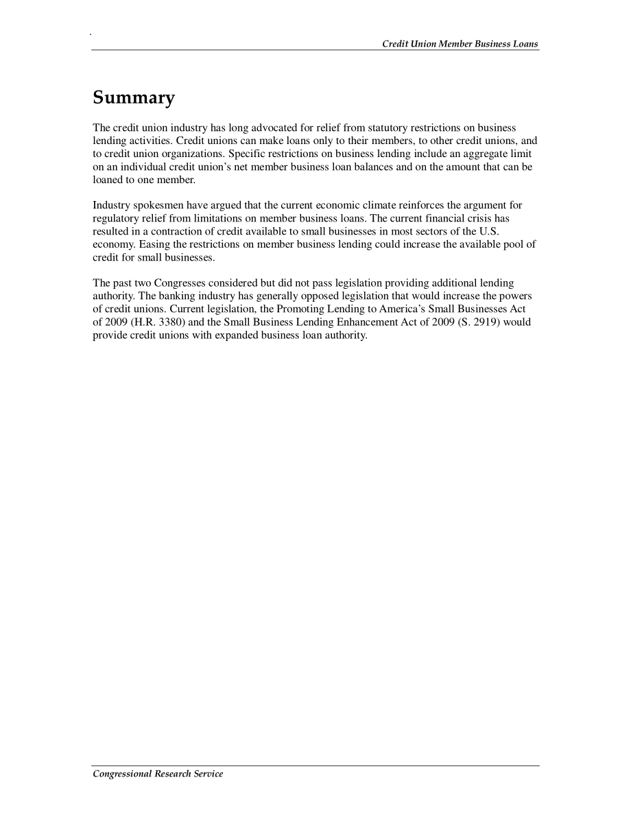 [20100217]R40793_信用社会员业务贷款.pdf_第2页