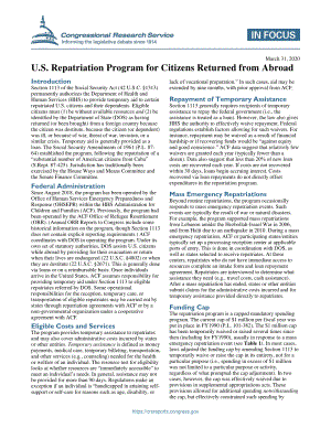 [20200331]IF11484_美国海外归国公民遣返计划.pdf
