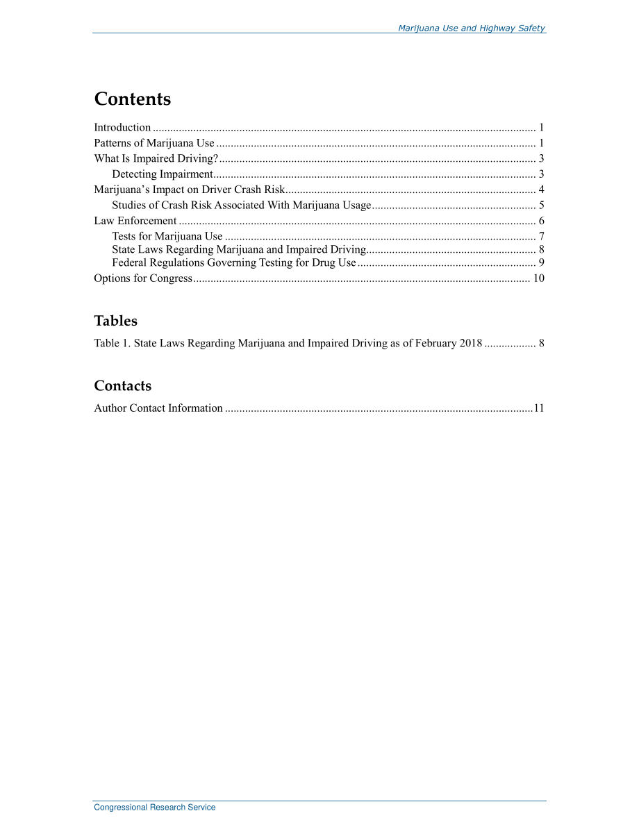 [20190514]R45719_大麻使用与公路安全.pdf_第3页