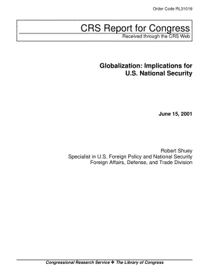 [20010615]RL31018_全球化：对美国国家安全的影响.pdf
