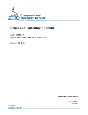 [20150122]RS22005_犯罪和没收：简言之.pdf