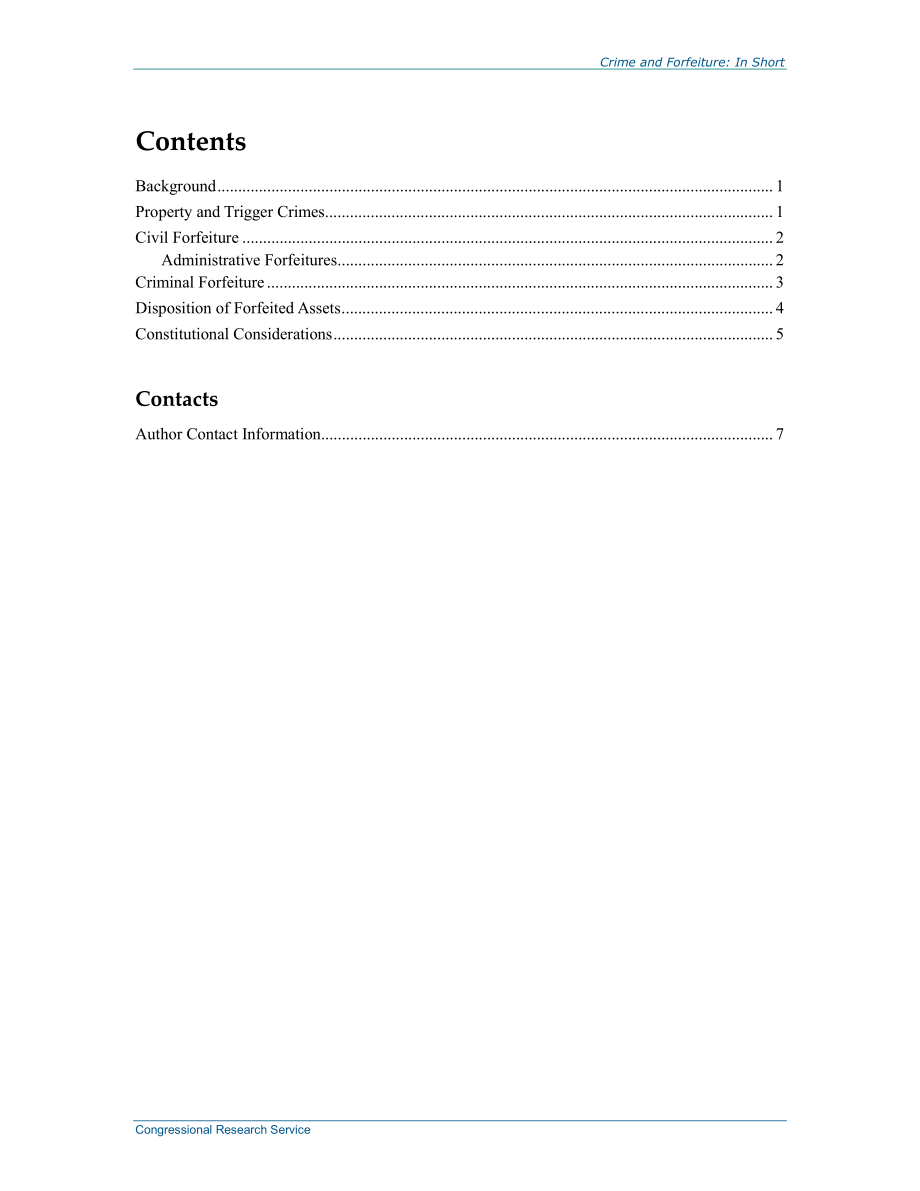 [20150122]RS22005_犯罪和没收：简言之.pdf_第3页
