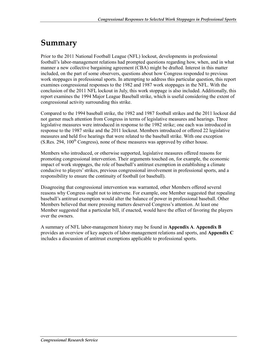 [20130115]R41060_国会对职业体育选定停工的回应.pdf_第2页