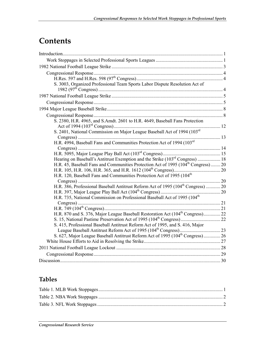 [20130115]R41060_国会对职业体育选定停工的回应.pdf_第3页
