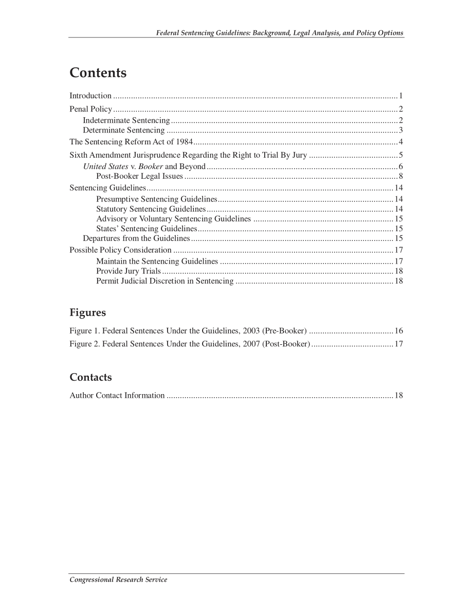 [20090316]RL32766_联邦判决指南：背景、法律分析和政策选择.pdf_第3页