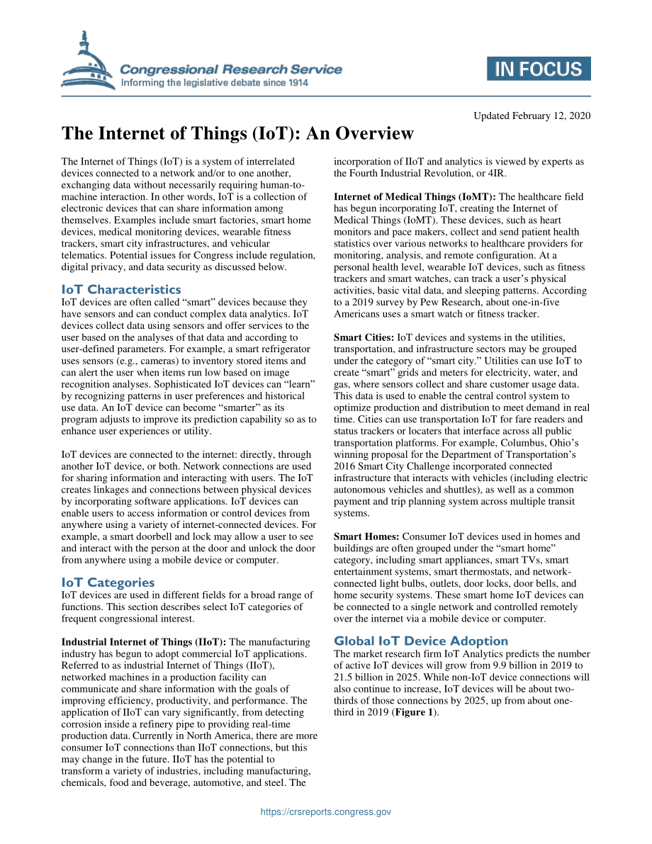 [20200212]IF11239_物联网（IoT）：概述.pdf_第1页