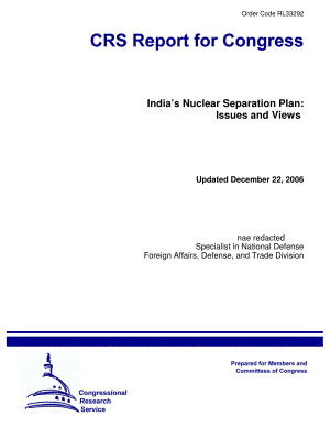 [20061222]RL33292_印度的核分离计划：问题和观点.pdf