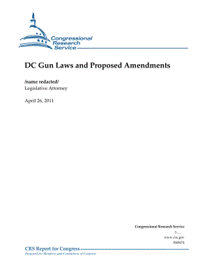 [20110426]R40474_DC枪支法和拟议修正案.pdf