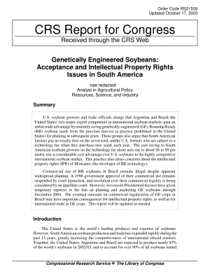 [20031017]RS21558_转基因大豆：南美洲的接受和知识产权问题.pdf