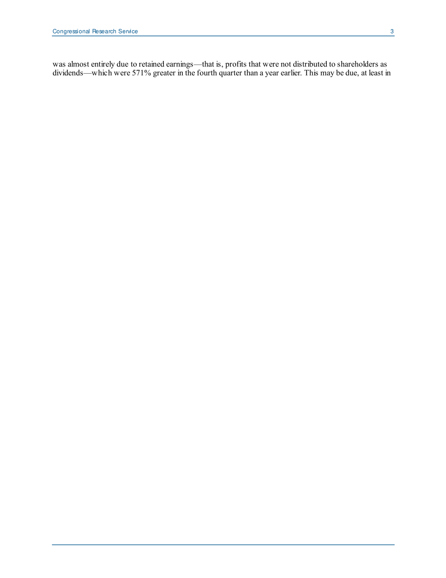 [20210317]IN11636_2019冠状病毒疾病对银行业的影响：2020年底情况.pdf_第3页