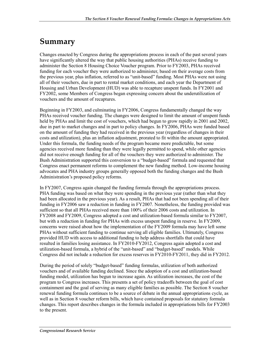 [20121227]RL33929_第8节凭证更新资金公式：拨款法案的变化.pdf_第2页