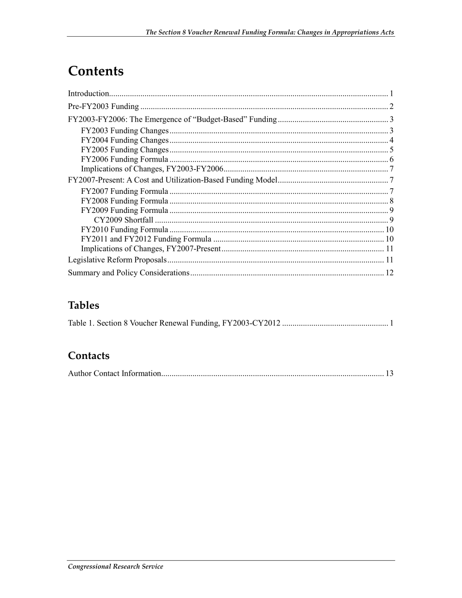 [20121227]RL33929_第8节凭证更新资金公式：拨款法案的变化.pdf_第3页