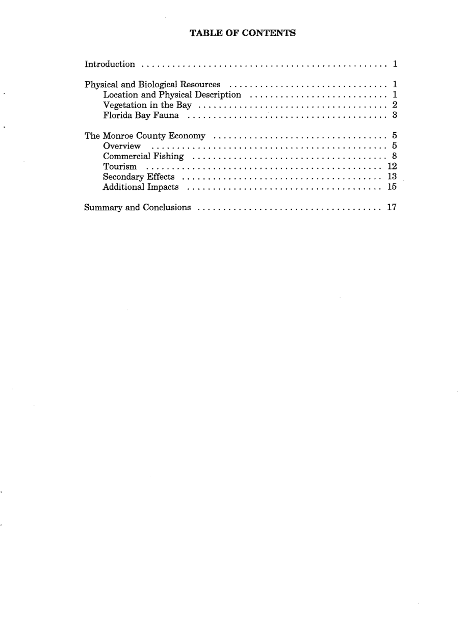 [19940520]94-435_佛罗里达湾经济和不断变化的环境条件.pdf_第3页